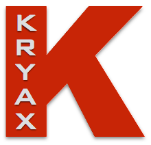 Kryax
